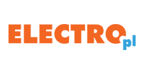 Electro