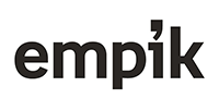 Empik