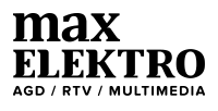 Max elektro