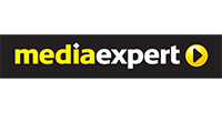 Media expert