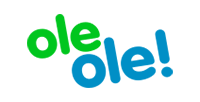 Ole Ole