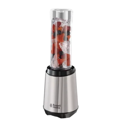 Blender Mix & Go 23472-56