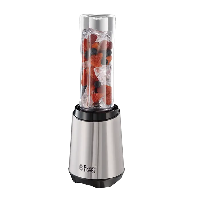 Blender Mix & Go 23472-56
