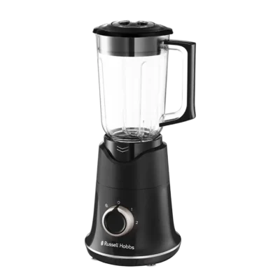 Blender kielichowy Blade Boost 26710-56