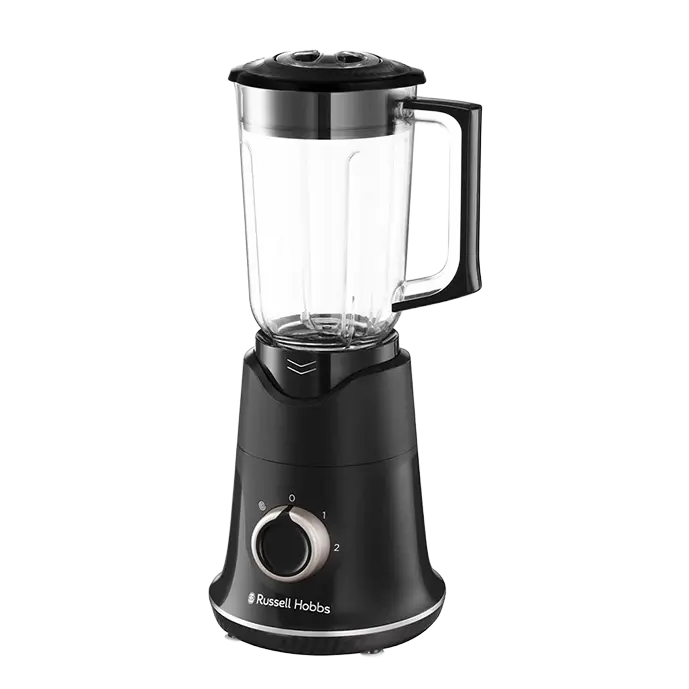 Blender kielichowy Blade Boost 26710-56