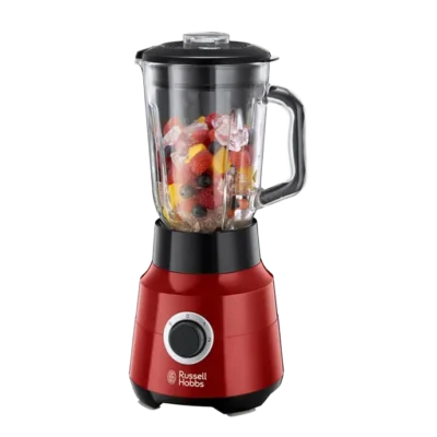 Blender kielichowy Desire 24720-56