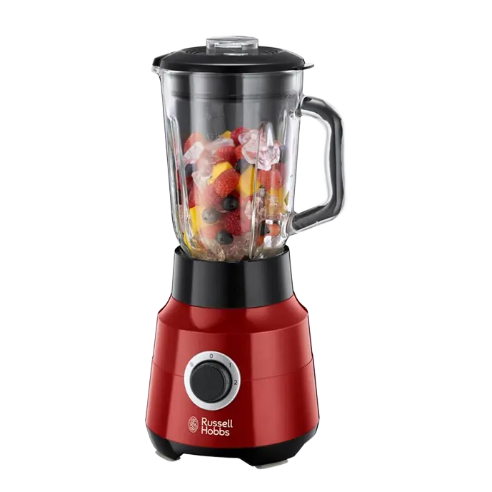 Blender kielichowy Desire 24720-56