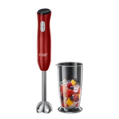 Blender ręczny Desire 24690-56