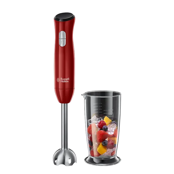 Blender ręczny Desire 24690-56