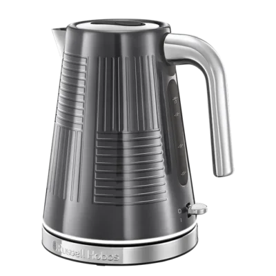 Czajnik Geo Steel 25240-70