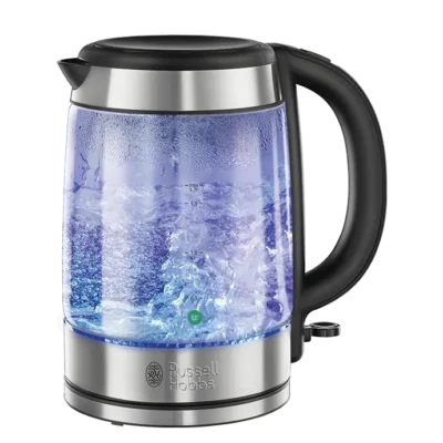 Czajnik Clarity 20760-57