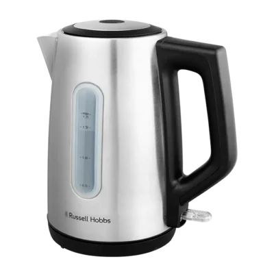 Czajnik Heaton 27380-70