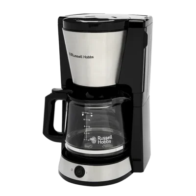 Ekspres do kawy Heaton 27400-56