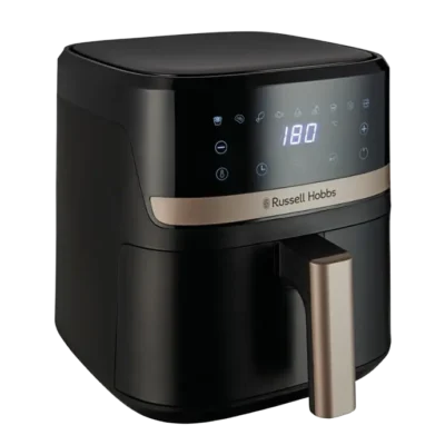 Frytkownica beztłuszczowa Satisfry™ 4,3 l 27610-56