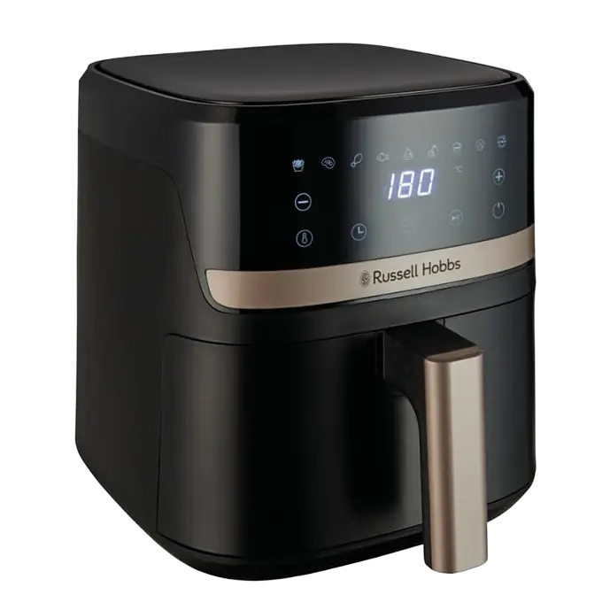 Frytkownica beztłuszczowa Satisfry™ 4,3 l 27610-56