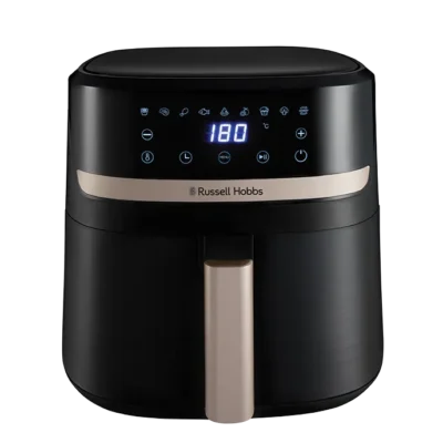Frytkownica beztłuszczowa Satisfry™ 8,3 l 27630-56