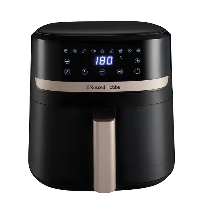 Frytkownica beztłuszczowa Satisfry™ 8,3 l 27630-56