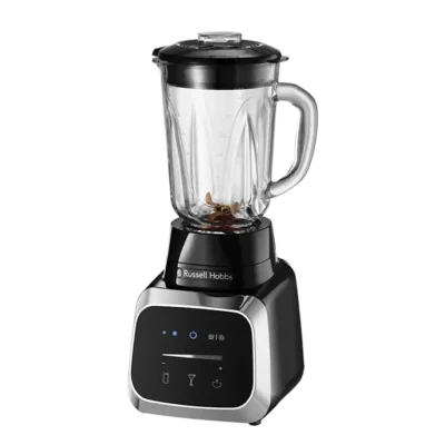 Inteligentny blender Sensigence 28241-56