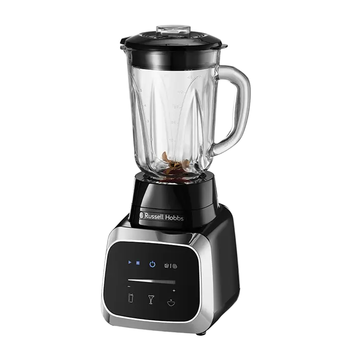 Inteligentny blender Sensigence 28241-56