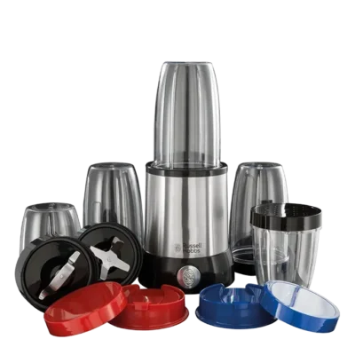 Multi Blender Nutri Boost 23180-56