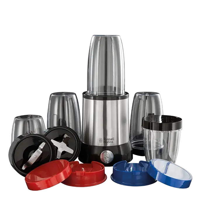 Multi Blender Nutri Boost 23180-56