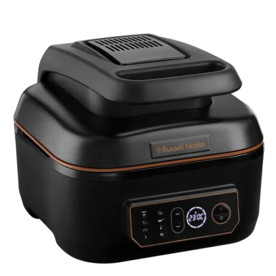 Multicooker SatisFry™ Air & Grill 26520-56