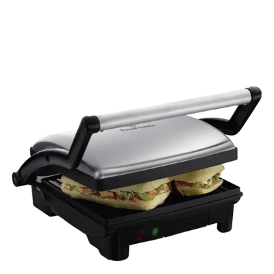 Opiekacz do kanapek 3w1 Cook@Home 17888-56