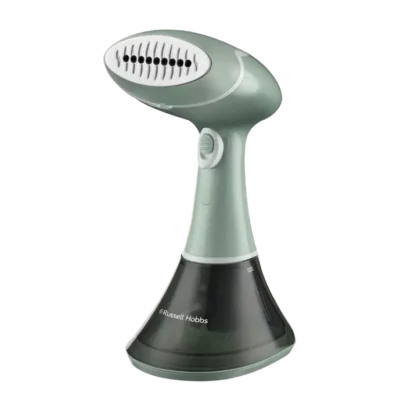Parownica Steam Genie Essential 25592-56
