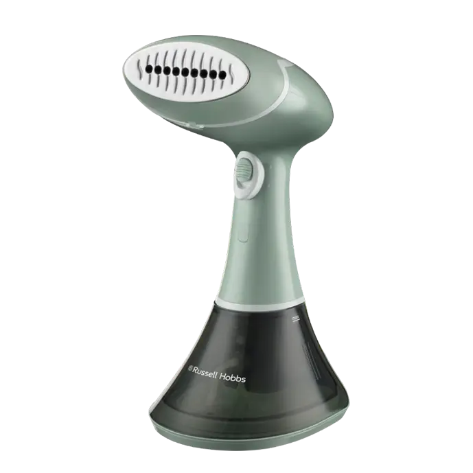 Parownica Steam Genie Essential 25592-56