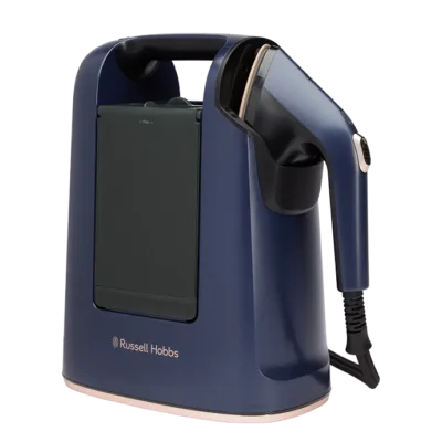 Parownica Steam Genie Maestro 27600-56