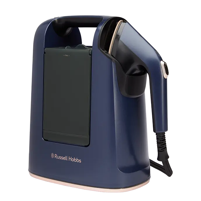 Parownica Steam Genie Maestro 27600-56