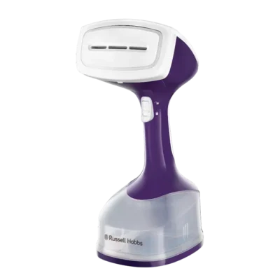 Parownica ręczna Steam Genie 25600-56