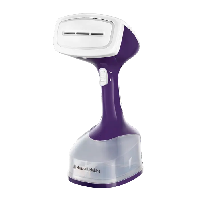 Parownica ręczna Steam Genie 25600-56