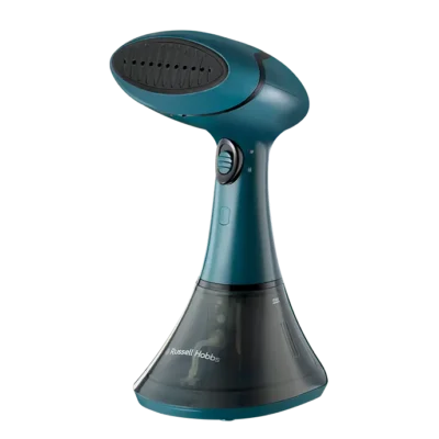 Parownica ręczna Steam Genie 27220-56