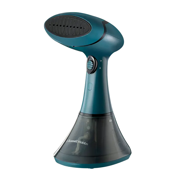 Parownica ręczna Steam Genie 27220-56