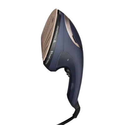 Parownica ręczna Steam Genie 2w1 28370-56