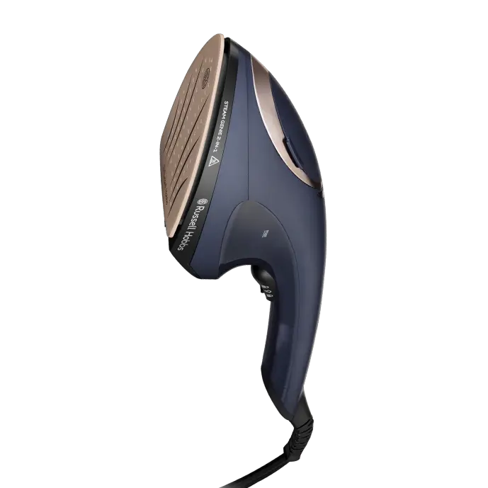Parownica ręczna Steam Genie 2w1 28370-56