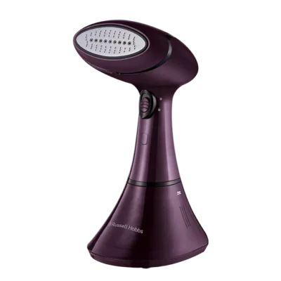 Parownica ręczna Steam Genie Colour Control 27410-56