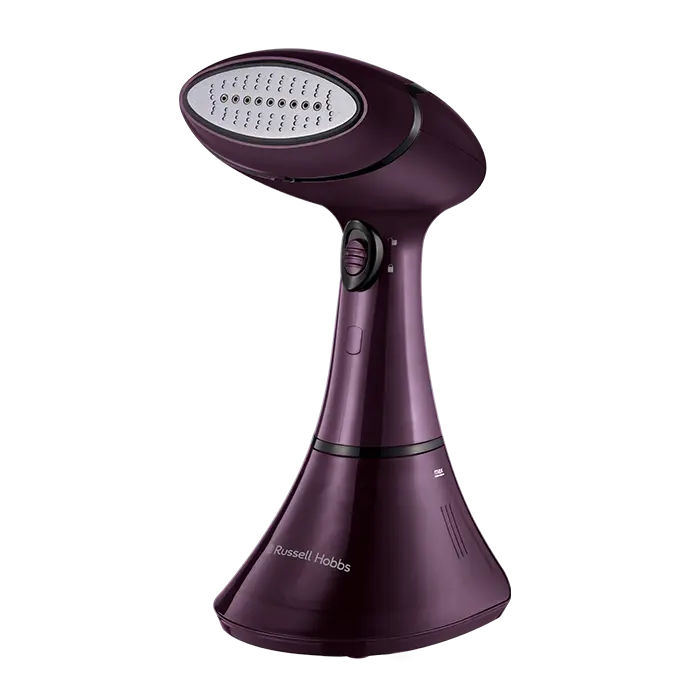 Parownica ręczna Steam Genie Colour Control 27410-56