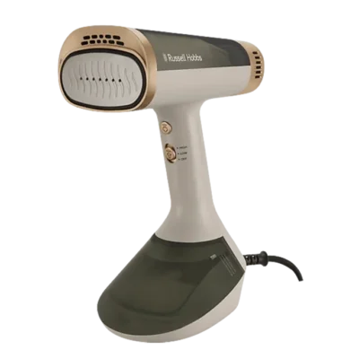 Parownica ręczna Steam Genie VacuSteam 28551-56