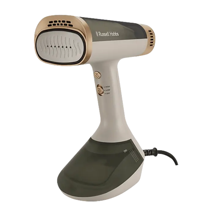 Parownica ręczna Steam Genie VacuSteam 28551-56