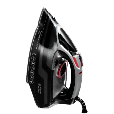 Power Steam Ultra 20630-56