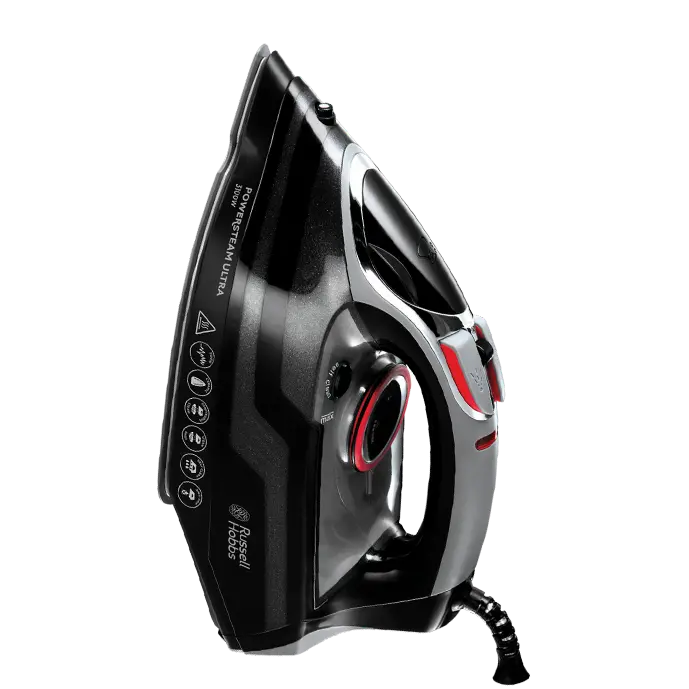 Power Steam Ultra 20630-56