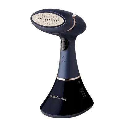 Steam Genie Aroma Niebieski 28041-56