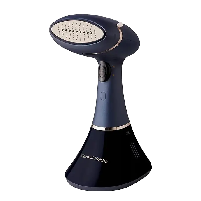 Steam Genie Aroma Niebieski 28041-56