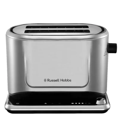 Toster Attentiv 26210-56