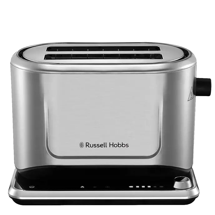 Toster Attentiv 26210-56