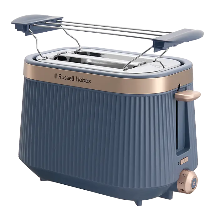 Toster Brontë Navy 26762-56