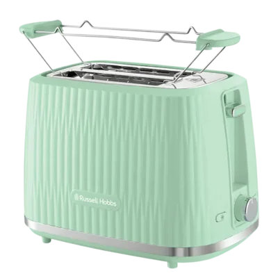 Toster Eden Pistacjowy 27374-56
