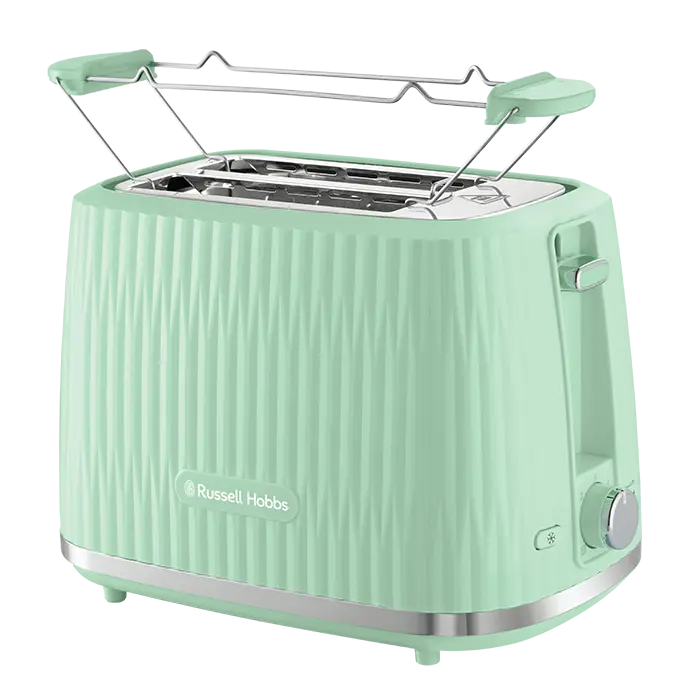 Toster Eden Pistacjowy 27374-56